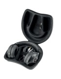 High-end sluchátka UTOPIA NEW | FOCAL | Špičkový zvuk