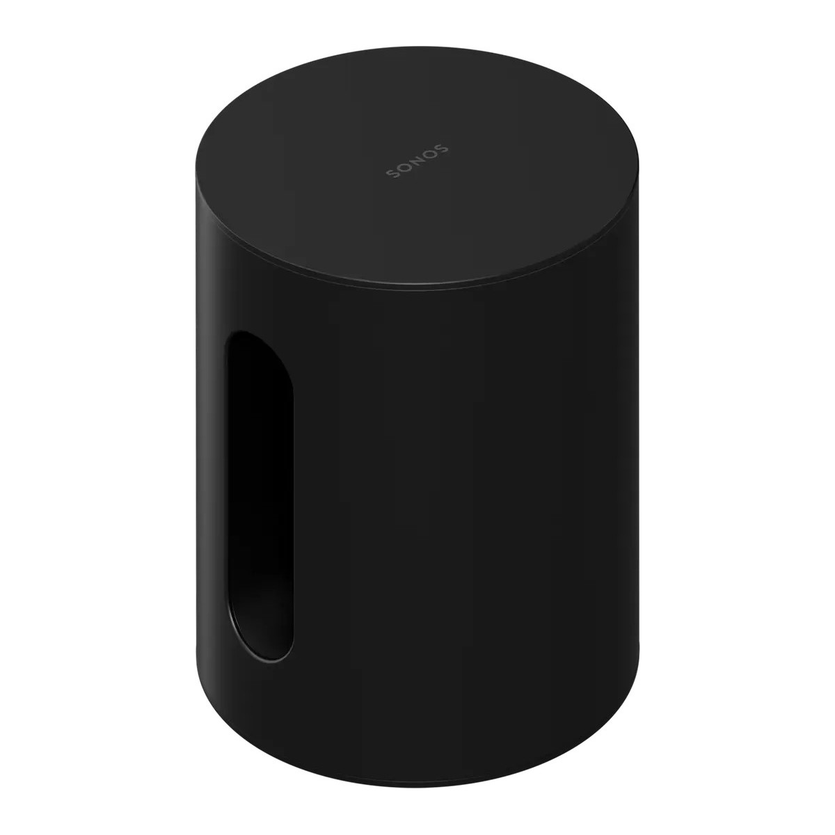 Kompaktní subwoofer - SONOS SUB MINI