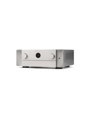 Přijímač s Alexa | Marantz CINEMA 50 | 9x110W, 8K UHD