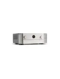 Přijímač s Alexa | Marantz CINEMA 50 | 9x110W, 8K UHD