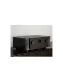 Marantz CINEMA 60 DAB — AV přijímač 7.2 s HEOS, AirPlay 2 a Dolby