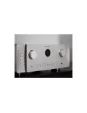 Marantz CINEMA 60 — síťový AV přijímač 7.2, 8K HDMI, HEOS, Atmos