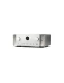 Marantz CINEMA 60 — síťový AV přijímač 7.2, 8K HDMI, HEOS, Atmos