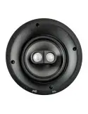 Instalační reproduktor V6s | POLK AUDIO | Výjimečný zvuk