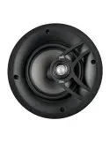 Instalační reproduktor V60 | POLK AUDIO | Výjimečný zvuk