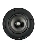 Instalační reproduktor V60 Slim | POLK AUDIO | Štíhlý design