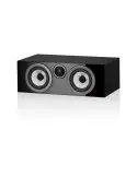 Centrální reproduktor HTM72 S3 | Kompaktní výkon | BOWERS & WILKINS