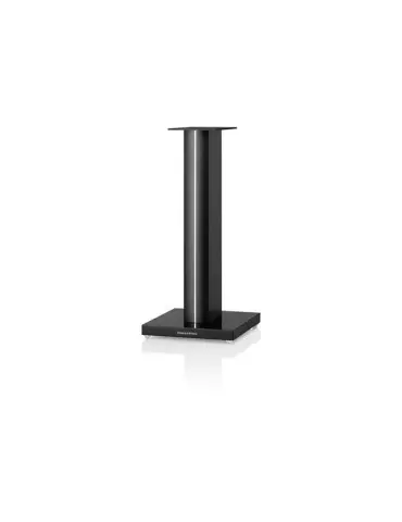 Podlahový stojan FS 700 S3 | Elegantní design | BOWERS & WILKINS
