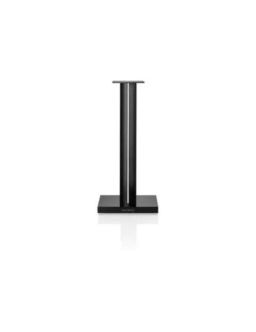 Podlahový stojan FS 700 S3 | Elegantní design | BOWERS & WILKINS 2