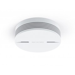 Detektor kouře SMOKE ALARM