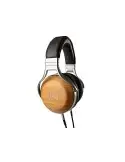 Sluchátka AH-D9200 | Uzavřená konstrukce | DENON