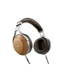 Sluchátka AH-D9200 | Uzavřená konstrukce | DENON
