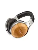 Sluchátka AH-D9200 | Uzavřená konstrukce | DENON