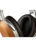 Sluchátka AH-D9200 | Uzavřená konstrukce | DENON