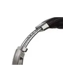 Sluchátka AH-D9200 | Uzavřená konstrukce | DENON