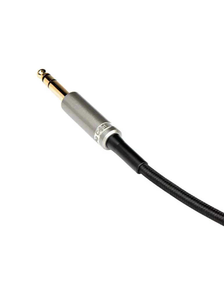 Sluchátka AH-D9200 | Uzavřená konstrukce | DENON