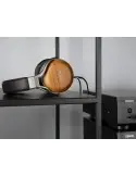 Sluchátka AH-D9200 | Uzavřená konstrukce | DENON