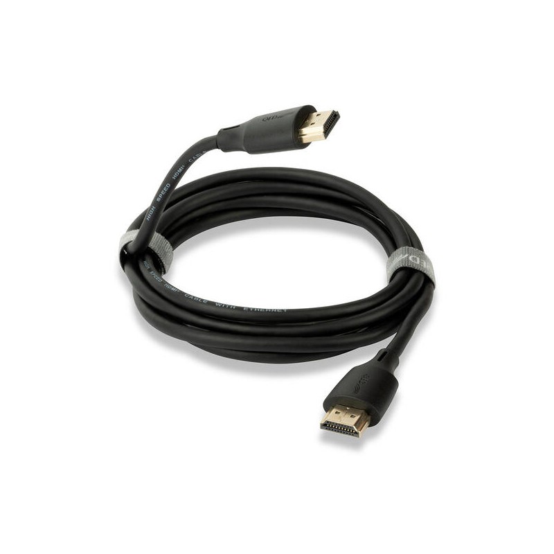 QED Connect HDMI kabel