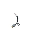 HDMI kabel STAR HDMI 2.1 8K | IN-AKUSTIK | Ultra HD kvalita