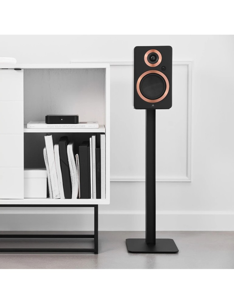 Aktivní reproduktory FORTE 5 MK2 | Výjimečný zvuk | ARGON AUDIO