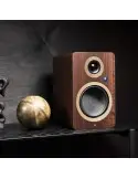 Aktivní reproduktory FORTE 5 MK2 | Výjimečný zvuk | ARGON AUDIO