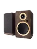 Aktivní reproduktory FORTE 5 MK2 | Výjimečný zvuk | ARGON AUDIO