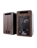 Aktivní reproduktory FORTE 5 MK2 | Výjimečný zvuk | ARGON AUDIO