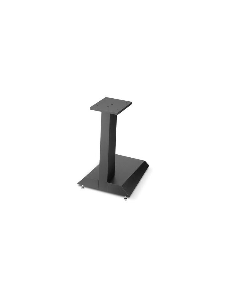 FOCAL VESTIA CENTER STAND | Stojan pro reproduktor Vestia