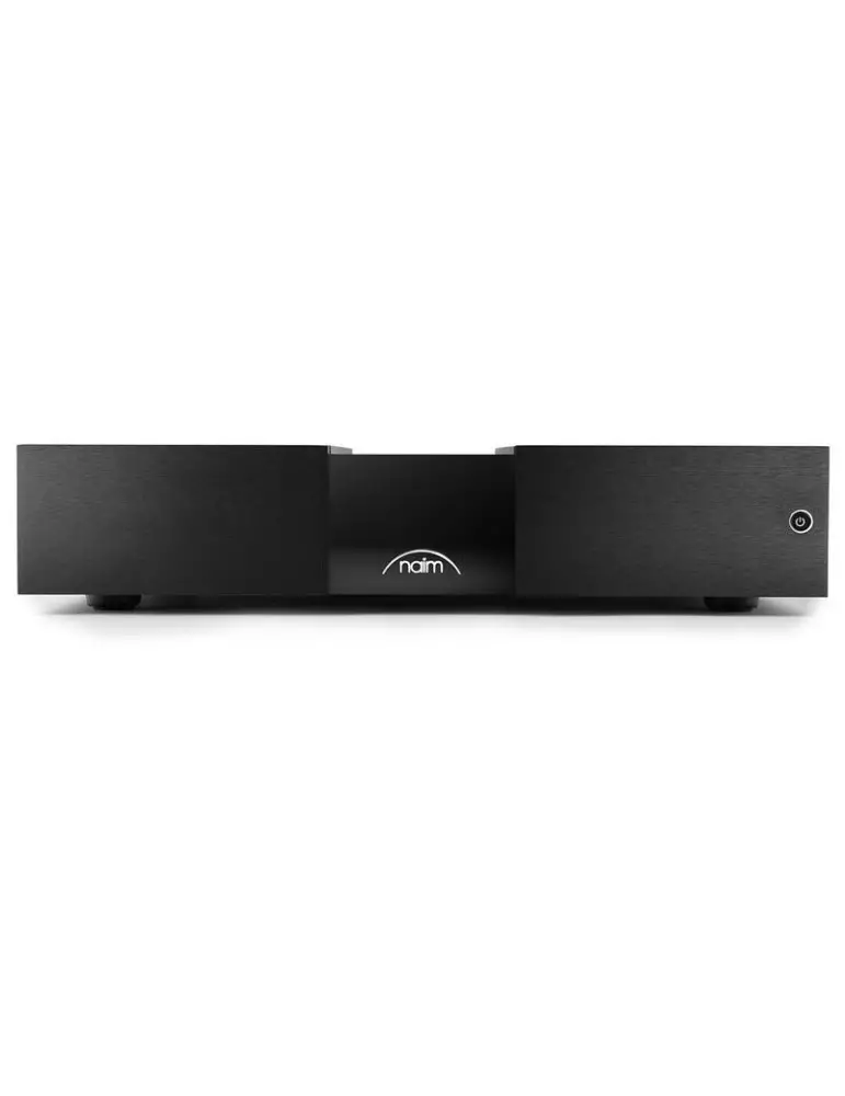 NAIM NPX-300PS | Napájecí zdroj pro čistý zvukový zážitek