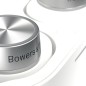 Bowers & Wilkins Pi7 S2 Bezdrátová sluchátka do uší s ANC