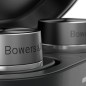 Bowers & Wilkins Pi7 S2 Bezdrátová sluchátka do uší s ANC