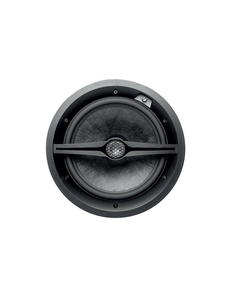 FOCAL Littora 1000 ICW 10 | Instalační reproduktor na jachtu