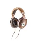 High-End sluchátka STELLIA | Luxusní zvuk | FOCAL