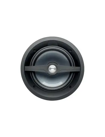 FOCAL Littora 200 ICW 8 | Instalační reproduktor do vlhka