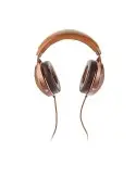 High-End sluchátka STELLIA | Luxusní zvuk | FOCAL