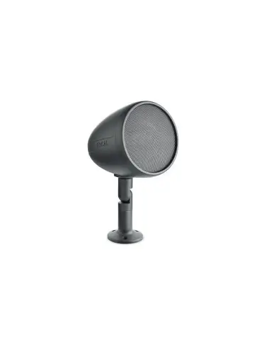FOCAL Littora OD Sat 5 | Venkovní reproduktor | Odolný zvuk