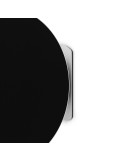 Nástěnný držák BeoSound Edge | Stylový design | B&O
