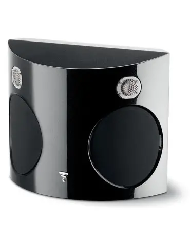Prostorový reproduktor SURROUND BE | Bi/Twin design | FOCAL