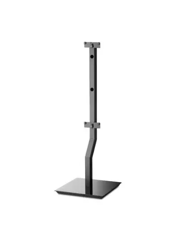 FOCAL ON WALL STANDS | Pár stojanů pro reproduktory