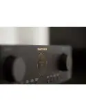 Marantz CINEMA 70s — 7.2 AV přijímač 8K, HEOS, Dolby Atmos, Alexa