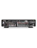 Marantz CINEMA 70s — 7.2 AV přijímač 8K, HEOS, Dolby Atmos, Alexa
