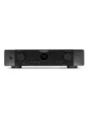 Marantz CINEMA 70s — 7.2 AV přijímač 8K, HEOS, Dolby Atmos, Alexa