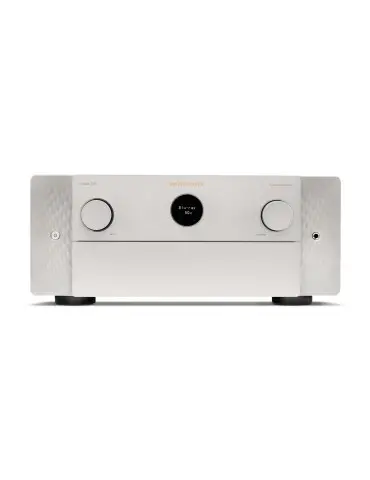 Přijímač MARANTZ CINEMA 40 | Alexa, AirPlay, HEOS 2