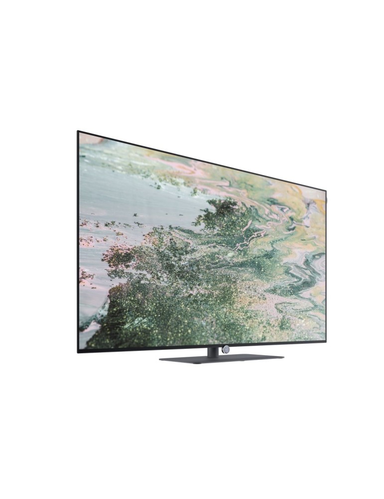 OLED 4K televizor bild i.65 dr+ | 65" | LOEWE