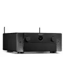 AV předzesilovač MARANTZ AV 10 | 8K UHD | Dolby Atmos