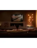 AV předzesilovač MARANTZ AV 10 | 8K UHD | Dolby Atmos