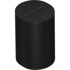 Sonos ERA 100 Multiroom reproduktor