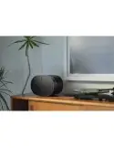 Sonos ERA 300 Multiroom reproduktor | Obklopující zvuk