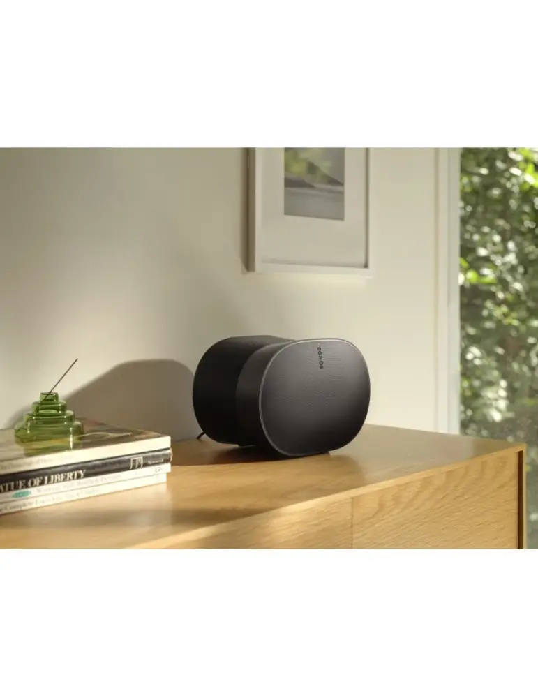 Sonos ERA 300 Multiroom reproduktor | Obklopující zvuk