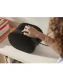 Sonos ERA 300 Multiroom reproduktor | Obklopující zvuk